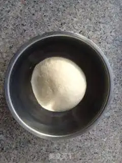 Make Taiwan