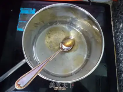 Make Potato meat step 5