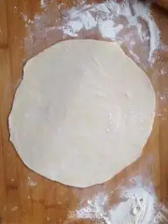 Make Taiwan