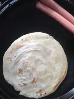 Make Taiwan