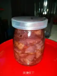 Make No strawberry sauce added step 9