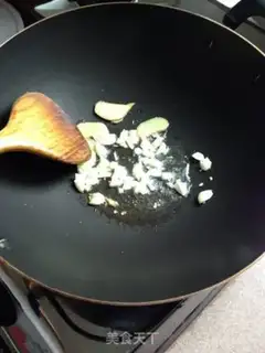 Make Beer chicken step 2