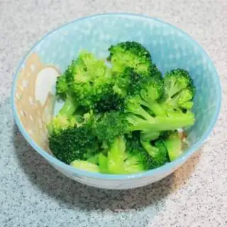 Make Submarine world lunches step 3