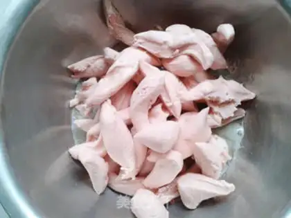 Make Sakura butter bag step 3