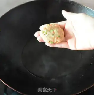 Make Five-colour meatloaf step 5