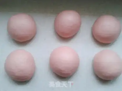 Make Sakura butter bag step 7