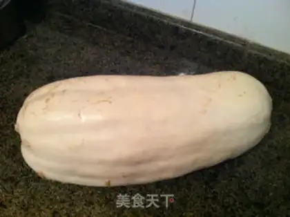 Make Pumpkin step 0