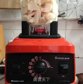 Make Potato step 2