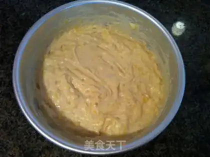 Make Pumpkin step 4