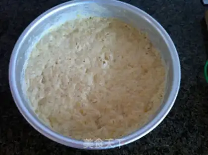 Make Pumpkin step 5