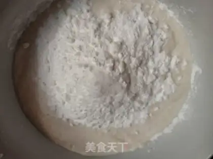 Make Potato step 4