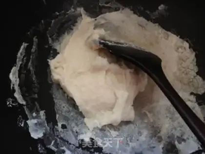 Make Potato step 6