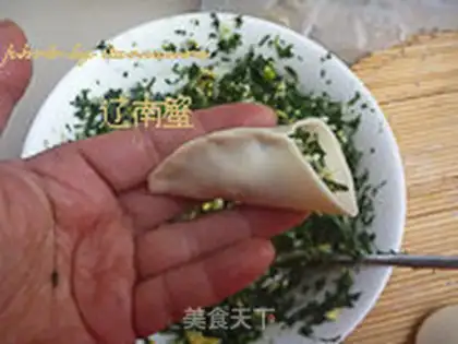 Make Sour soup and meat step 6