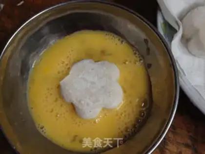 Make Potato step 9