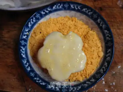 Make Potato step 10
