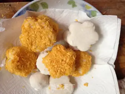 Make Potato step 11