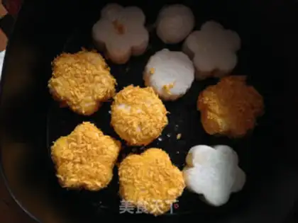Make Potato step 12