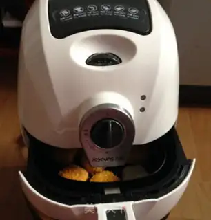 Make Potato step 13