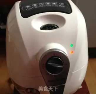 Make Potato step 14
