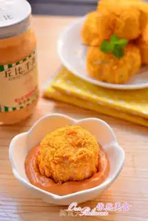 Make Potato step 15