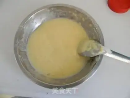 Make Fried catfish step 4