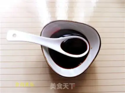 Make I