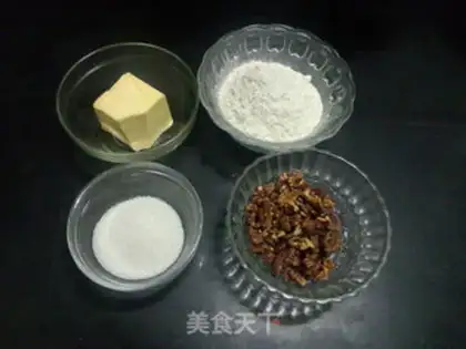 Make I