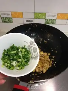 Make Cream pickle step 5