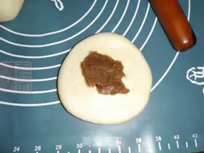 Make A little pickle step 7