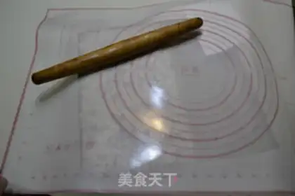 Make Rice candy step 8