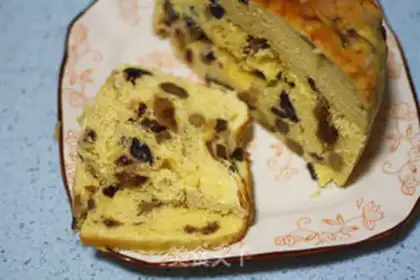 Make Ice cream bomb step 5