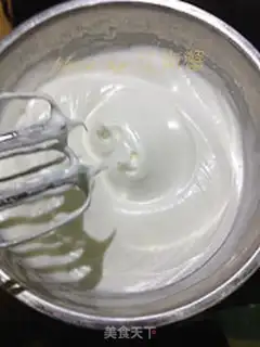 Make Basic Shifu step 8