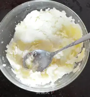 Make A carrot potato step 4