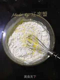 Make Basic Shifu step 10