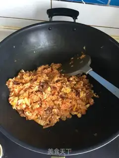Make Hot cabbage step 5