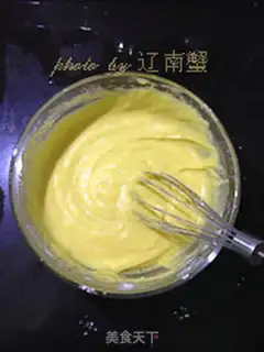 Make Basic Shifu step 11