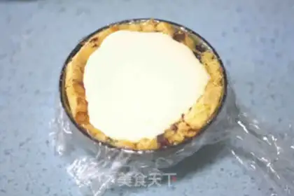 Make Ice cream bomb step 10