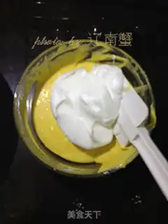 Make Basic Shifu step 13