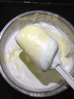Make Basic Shifu step 17