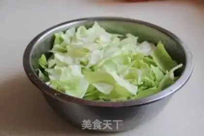 Make A hand tore step 1