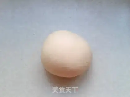Make Piglet step 1