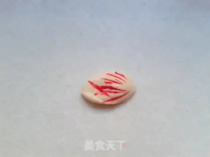 Make Piglet step 2