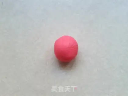 Make Piglet step 3