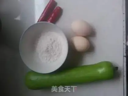 Make A house full of eggs step 0