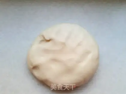 Make Piglet step 5