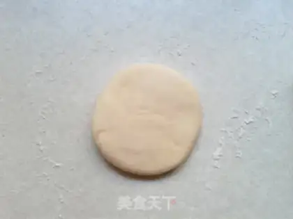 Make Piglet step 7