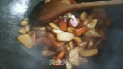Make Pumpkin step 5