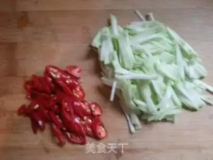 Make A house full of eggs step 5