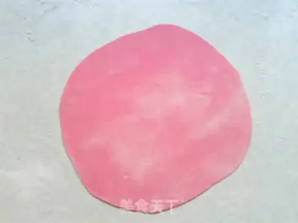 Make Piglet step 9