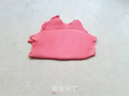 Make Piglet step 11